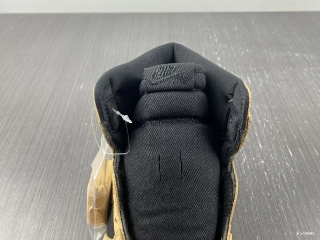 Cheap Heirloom Jordan 555088-202 Air OG 1 High 0824